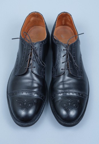 Allen edmonds whitney men s - allen, "whitney"