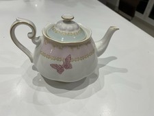 royal albert my favourite