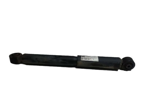 7la513029 rear shock absorber