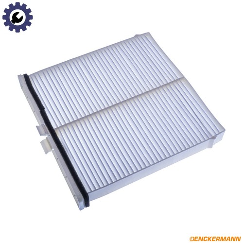 Filter cabin air m110967 - m110967, for