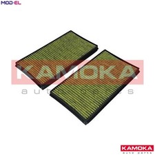 FILTER CABIN AIR 6080033 FOR