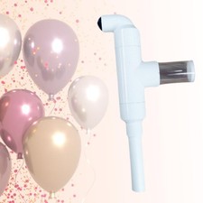 Diy balloon stuffing - balloon,