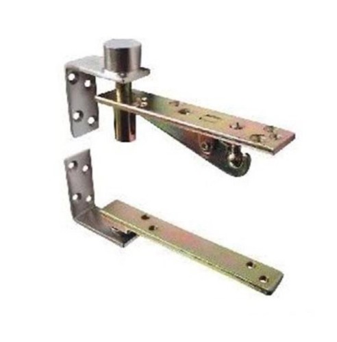 Newstar pivot set - newstar, double