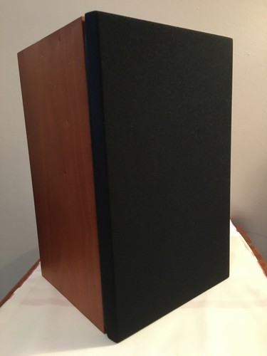 Linn tukan replacement - linn, speaker