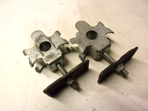 Suzuki rgv 250 - 250, vj21