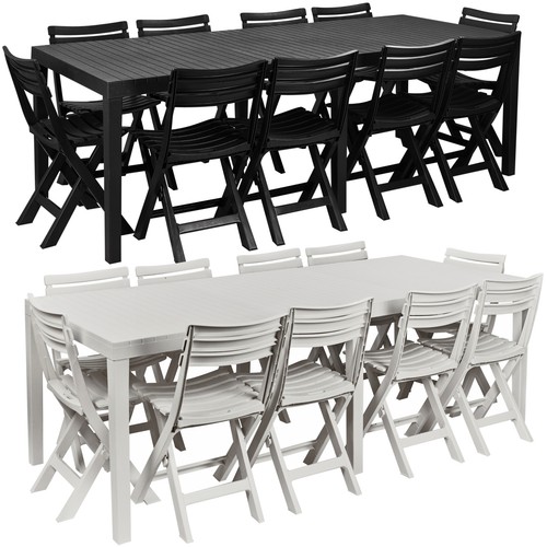 Large adjustable garden - large,