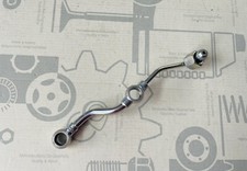 /1213/ Genuine Mercedes-Benz