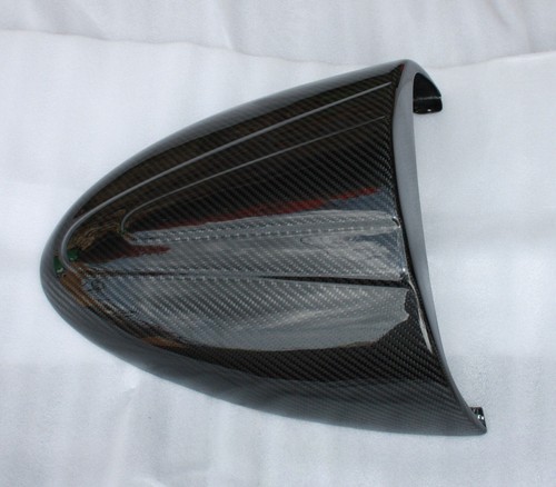 Capot selle seat cowl buell - capot,