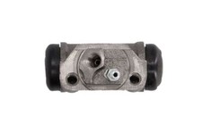 New Wheel Brake Cylinder for