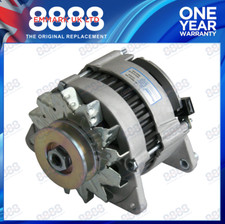 Alternator for David Brown 1194 1294 1394 1494 1594 1694 Tractor