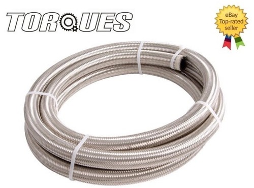 An20 - -20, (jic-20)