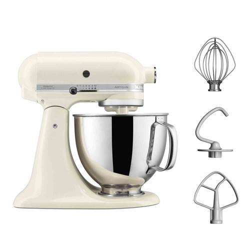 Kitchenaid litre artisan - kitchenaid,