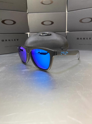 Vintage oakley oo9245 - vintage,