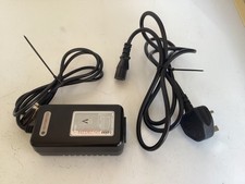 High Power Tech SLA/GEL