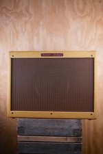 Fender Hot Rod Deluxe 112