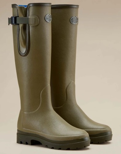 Chameau vierzonord womens - le,