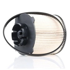 Fuel Filter For Vauxhall