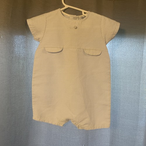 Month christening outfit - month,