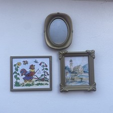 Playmobil Victorian Mansion