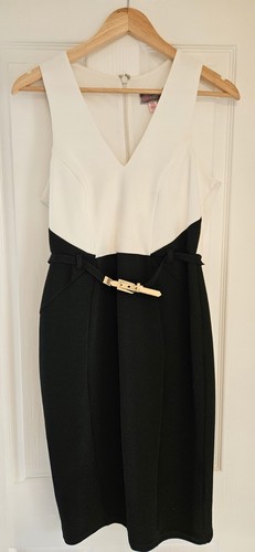 Lipsy london monochrome - lipsy,