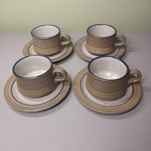 Purbeck pottery portland - purbeck,