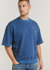 $130 G-Star Raw Men's Overdyed
