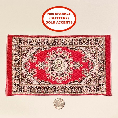 Twr5 turkish woven - woven, rug