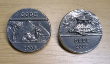 Clarecraft Discworld Event