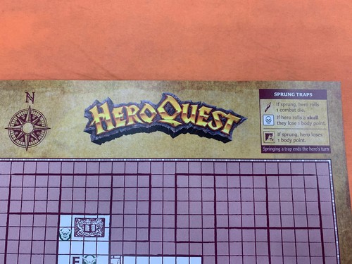 Gencon 2026 exclusive - gencon,