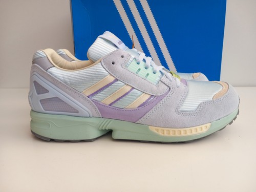 Bnib 2022 adidas 8000 - bnib,