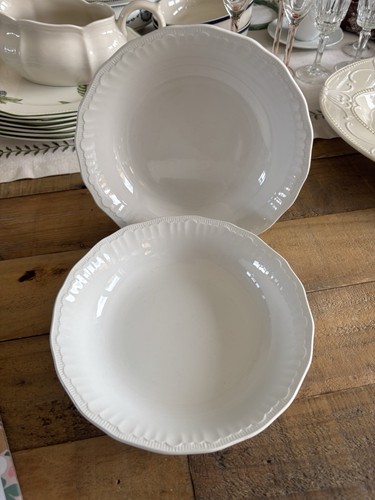 Swinnertons luxor vellum - swinnertons,