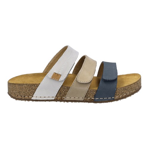 Josef seibel hannah sandal - josef,