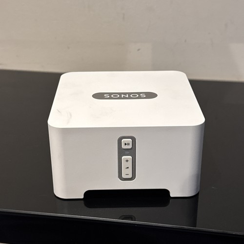 Sonos connect s15 gen s2 - 2, –