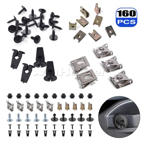 160piece for audi a8 tt - 160piece,