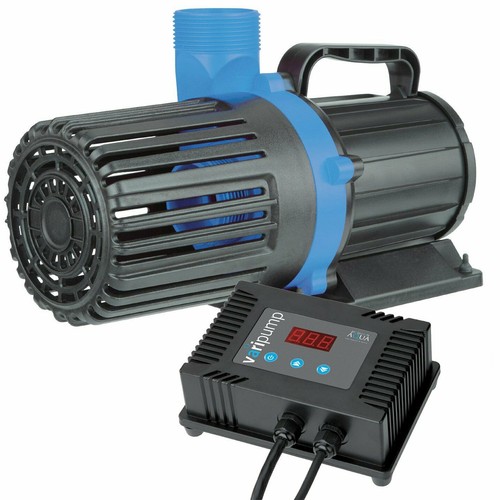 Evolution aqua varipump - evolution,