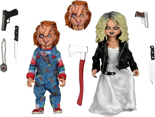 Child play chucky - child's,
