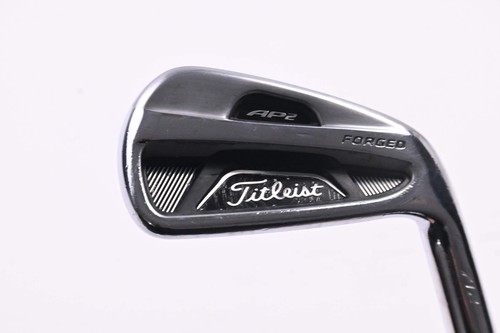 Titleist 712 ap2 iron - ap2,