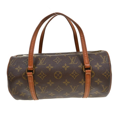 Best04 louis vuitton - louis,