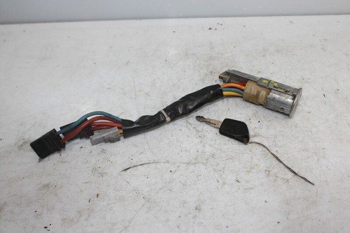 369023 starter switch peugeot - starter,