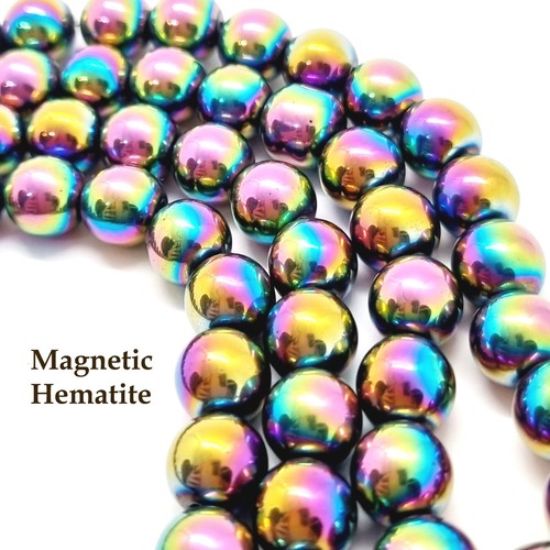 Gemstone beads semi - gemstone,