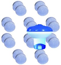 20g Multifunction Chlorine