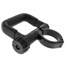 Side Handle Assembly - Makita