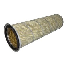 PURRO PUR-HA0029 AIR FILTER