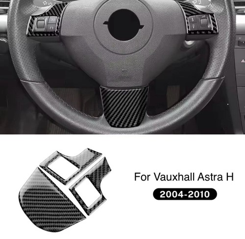 Vauxhall astra mk5 2004 - vauxhall,