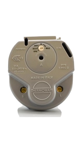 Thermowatt erp immersion - erp,