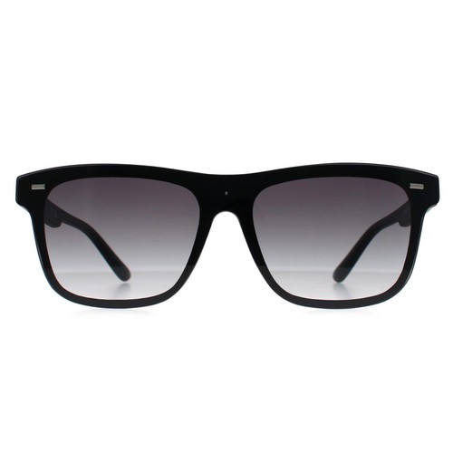 Guess sunglasses gf0183 02b - guess,