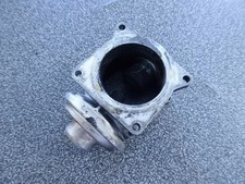 Original VW Phaeton 3D V10 5.0