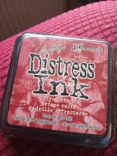Clearance tim holtz - **, clearance**