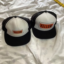 [RARE] NEW PAIR OF VTG  80,S