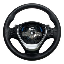 BMW 1 2 3 4 Series F20 F30 F32